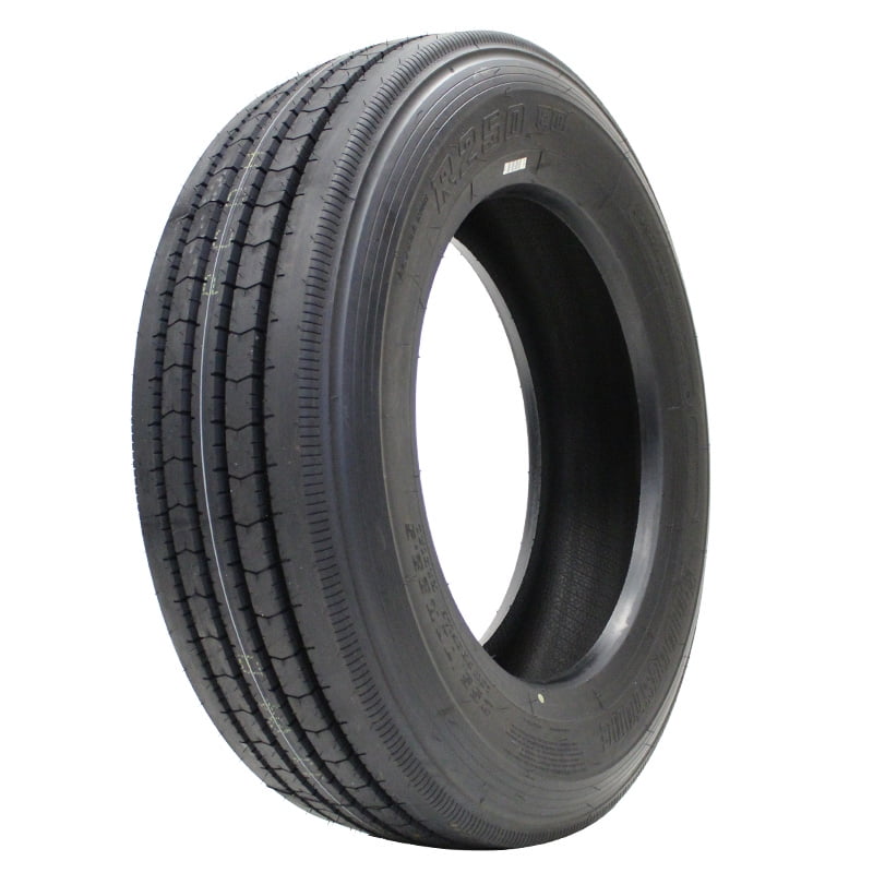 BFGoodrich ST244 11R22.5 146 G Tire Simolary simolary.com