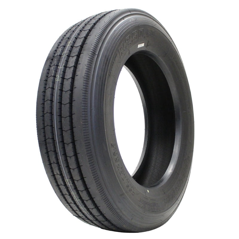 BFGoodrich ST244 11R22.5 146 H Tire Sansujyuku sansujyuku.com