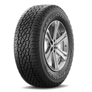 BFGoodrich Trail-Terrain T/A+ All-Season 265/70R17 115T Tire