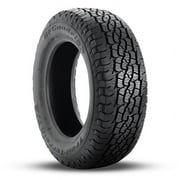 BFGoodrich Trail-Terrain T/A All-Season 215/60R17 96H Tire