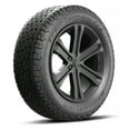 thumbnail image 1 of BFG Trail Terrain T/A 225/65R17 102H, 1 of 8