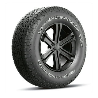 BF Goodrich 225/75R16 Tires in Shop by Size - Walmart.com BF Goodrich 225/75R16 Tires in Shop by Size - Walmart.com