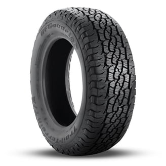 BFGoodrich 235/55R19 Tires for SUVs and Crossovers - Walmart.com