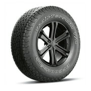 BFGoodrich Trail-Terrain T / A All-Season 235 / 65R17 / XL 108T Tyre