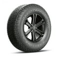 thumbnail image 1 of BFGoodrich Trail-Terrain T/A All-Season 265/65R17 112T Tire, 1 of 10