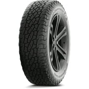 BFGoodrich Trail-Terrain T/A All-Season 265/70R18 116T Tire Simolary simolary.com 9