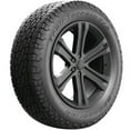 thumbnail image 1 of BFGoodrich Trail-Terrain T/A All-Season 235/70R16 106T Tire, 1 of 8