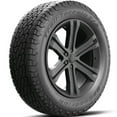 thumbnail image 1 of BFGoodrich Trail-Terrain T/A All Terrain 245/60R20 107H XL Passenger Tire, 1 of 10