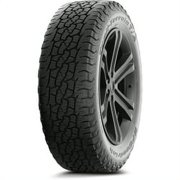 BFGoodrich Trail-Terrain T/A All Terrain 255/70R17 112T Passenger Tire Fits: 2014-23 Chevrolet Silverado 1500 WT, 2014-21 GMC Sierra 1500 SLE Simolary simolary.com 9