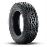 BFGoodrich Trail-Terrain T/A All Terrain 255/75R17 115T Passenger Tire Fits: 2017 Jeep Wrangler Unlimited Sport, 2016 Jeep Wrangler Unlimited Sport S simolary.com 10 BFGoodrich Trail-Terrain T/A All Terrain 255/75R17 115T Passenger Tire Fits: 2017 Jeep Wrangler Unlimited Sport, 2016 Jeep Wrangler Unlimited Sport S Simolary simolary.com 10