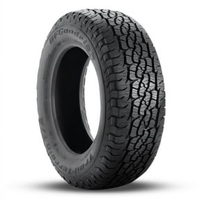 265/50R20 Tires in Shop by Size - Walmart.com