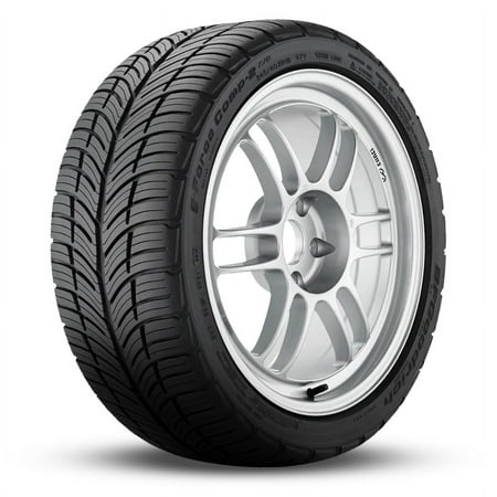 Bfg G-force Comp2 a/s+ 215/50zr17 95w Xl Sansujyuku sansujyuku.com