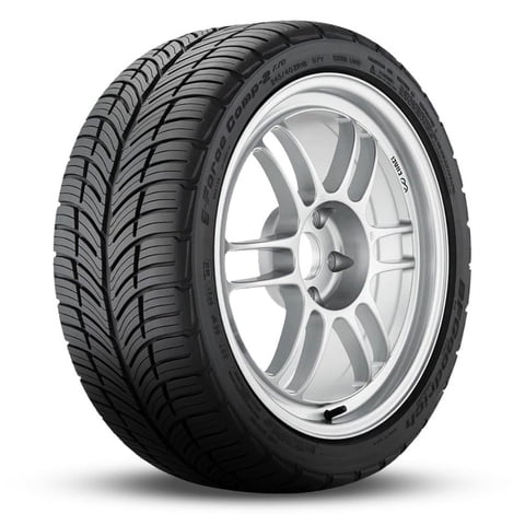 Bfg G-force Comp2 a/s+ 215/50zr17 95w Xl simolary.com 13 Bfg G-force Comp2 a/s+ 215/50zr17 95w Xl Simolary simolary.com 13