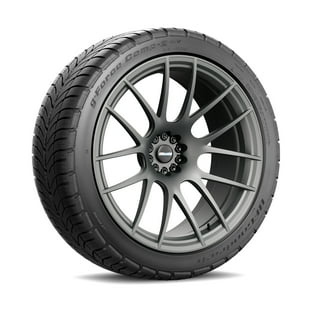 とんたん様送料込　BFグッドリッチ　ジーフォース　A/S　225/45R18 BFGoodrich g-Force COMP-2 A/S+ All Season 225/45ZR18 95Y XL