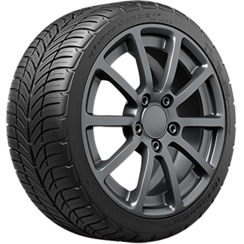 Bfg G-force Comp2 a/s+ 225/45zr19 96w Xl simolary.com 15 Bfg G-force Comp2 a/s+ 225/45zr19 96w Xl Simolary simolary.com 15
