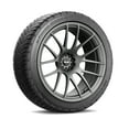 thumbnail image 1 of BFGoodrich g-Force COMP-2 A/S+ All Season 225/50ZR17 94Y XL Passenger Tire, 1 of 7