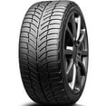 thumbnail image 1 of BFGoodrich g-Force COMP-2 A/S+ All Season 235/45ZR17 97W XL Passenger Tire, 1 of 2
