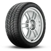 BFGoodrich g-Force COMP-2 A / S + All Season 245 / 40ZR18 97Y XL Passenger Tyre