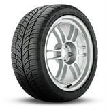 Bfg G-force Comp2 A/s+ 245/45zr20 103y Xl simolary.com 10 Bfg G-force Comp2 A/s+ 245/45zr20 103y Xl Simolary simolary.com 10