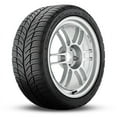 thumbnail image 1 of BFGoodrich g-Force COMP-2 A/S+ All Season 305/35ZR20 104Y XL Passenger Tire, 1 of 3