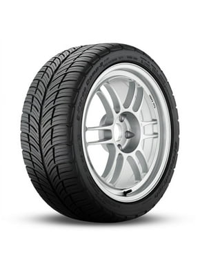 305/35R20 Tires in Shop by Size - Walmart.com