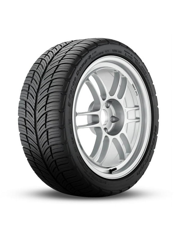 305/35R20 Tires in Shop by Size - Walmart.com