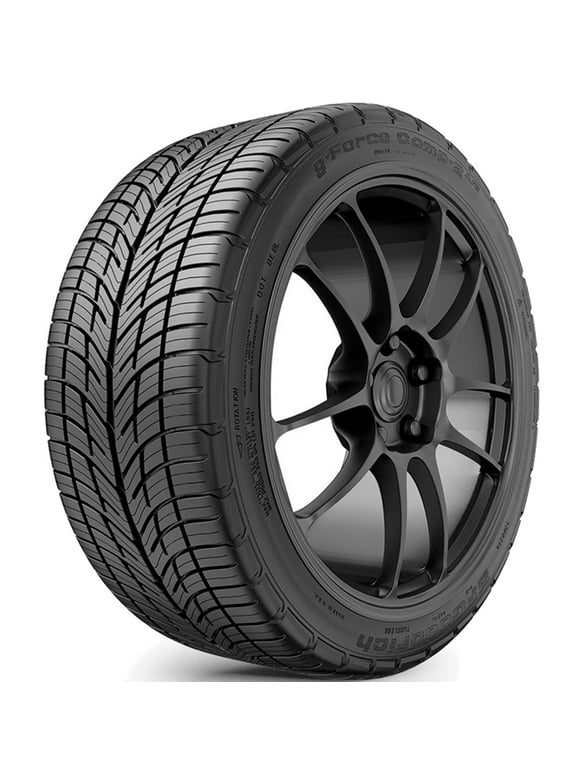 305/35R20 Tires in Shop by Size - Walmart.com
