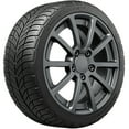 thumbnail image 1 of BF Goodrich g-Force Comp-2 A/S Plus 215/45R18XL 93Y BSW, 1 of 4