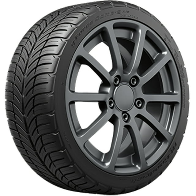 Bfg G-force Comp2 a/s+ 215/45zr18 93w Xl simolary.com 10 Bfg G-force Comp2 a/s+ 215/45zr18 93w Xl Simolary simolary.com 10