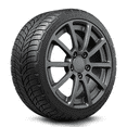 thumbnail image 1 of BFGoodrich g-Force COMP-2 A/S PLUS All-Season 275/35ZR19/XL 100W Tire, 1 of 5