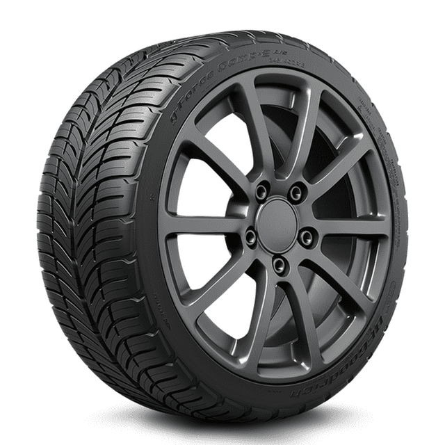 BFG g-Force COMP-2 A/S PLUS 275/35ZR19 100W XL simolary.com 10 BFG g-Force COMP-2 A/S PLUS 275/35ZR19 100W XL Simolary simolary.com 10