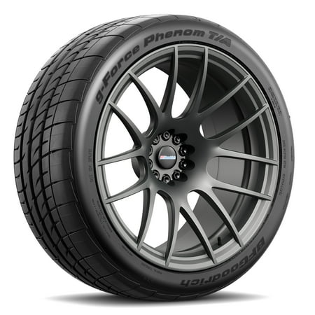 BFGoodrich BFG G-Force Phenom T/A 235/55ZR17 103W XL Sansujyuku sansujyuku.com