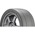 thumbnail image 1 of BFGoodrich g-Force R1 P225/50ZR15 90W, 1 of 6