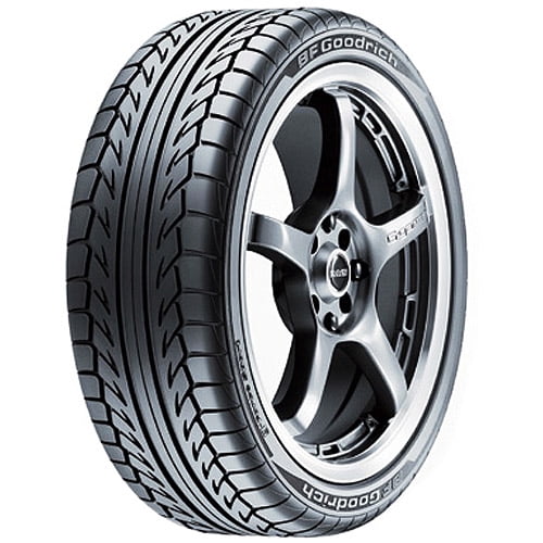 BFGoodrich g-Force Sport 255/40ZR17 94 W Tire Sansujyuku sansujyuku.com