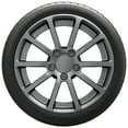 thumbnail image 1 of BFGoodrich g-Force Sport COMP-2 195/55R15 85 V Tire, 1 of 5