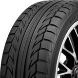 BFGoodrich g-Force Sport COMP-2 All-Season 245/45ZR18 96W Tire Sansujyuku sansujyuku.com