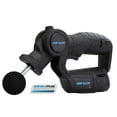 thumbnail image 1 of BFGun HyperDrive Percussive Therapy Muscle Massager Gun Stimulator (X100), 1 of 7