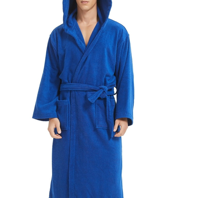 Terry cloth walmart new arrivals