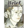 thumbnail image 1 of BFI Film Classics: Brief Encounter (Paperback), 1 of 1