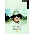 thumbnail image 1 of BFI Film Classics: Chinatown (Paperback), 1 of 1