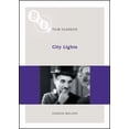thumbnail image 1 of BFI Film Classics: City Lights (Paperback), 1 of 1