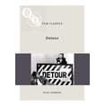 thumbnail image 1 of BFI Film Classics Detour, (Paperback), 1 of 1