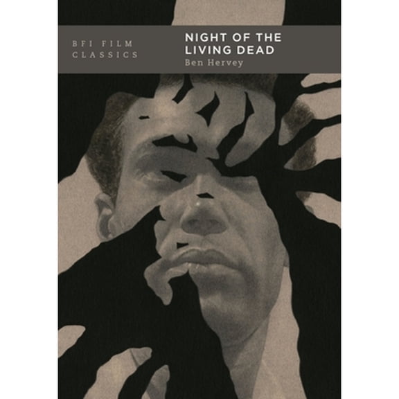 Pre-Owned Night of the Living Dead (BFI Film Classics) Paperback