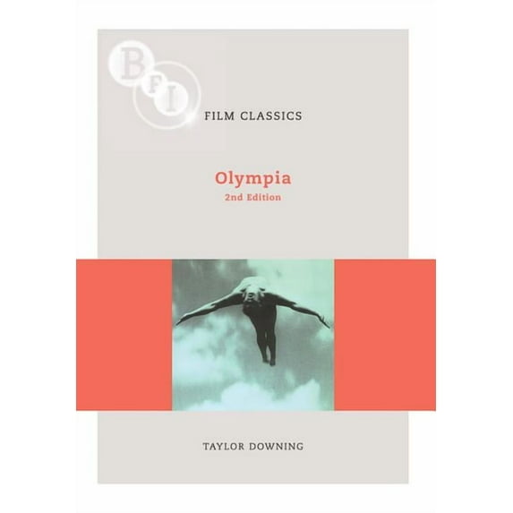 Olympia
