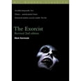 thumbnail image 1 of BFI Film Classics: The Exorcist (Edition 2) (Paperback), 1 of 1