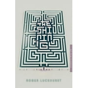 BFI Film Classics The Shining, Paperback