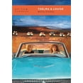 thumbnail image 1 of BFI Film Classics Thelma & Louise, (Paperback), 1 of 1