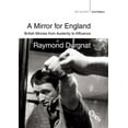 thumbnail image 1 of BFI Silver: A Mirror for England (Paperback), 1 of 1