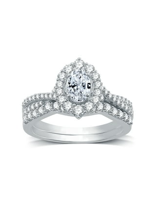 Walmart bridal sets discount