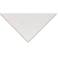 thumbnail image 1 of BFK Rives Printmaking Paper - 29" x 41", White, 270 gsm, Single Sheet, 1 of 1